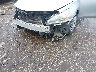 1N4AL3AP6FN****** Salvamento y Reparables 2015 Nissan Altima en Estado de Texas