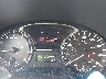 1N4AL3AP6FN****** Salvamento 2015 Nissan Altima en Houston