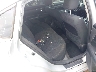 1N4AL3AP6FN****** Destrozados 2015 Nissan Altima en Houston