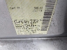 1N4AL3AP6FN****** Usados 2015 Nissan Altima en Houston