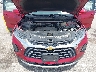 3GNKBBRA2KS****** Repairable 2019 Chevrolet Blazer in Omaha South