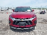 3GNKBBRA2KS****** Used 2019 Chevrolet Blazer in Nebraska State