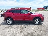 3GNKBBRA2KS****** Repairable 2019 Chevrolet Blazer in Nebraska State