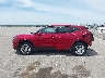 3GNKBBRA2KS****** Salvage 2019 Chevrolet Blazer