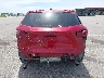 3GNKBBRA2KS****** Used 2019 Chevrolet Blazer