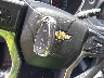 3GNKBBRA2KS****** Salvage 2019 Chevrolet Blazer in Nebraska State