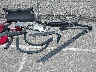 3GNKBBRA2KS****** Wrecked 2019 Chevrolet Blazer in Nebraska State
