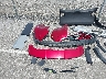 3GNKBBRA2KS****** Repairable 2019 Chevrolet Blazer