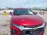 3GNKBBRA2KS****** Salvage and Wrecked 2019 Chevrolet Blazer in Omaha South