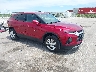 3GNKBBRA2KS****** Salvage and Wrecked 2019 Chevrolet Blazer in Omaha South