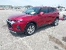 3GNKBBRA2KS****** Used and Repairable 2019 Chevrolet Blazer in Omaha South