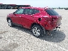 3GNKBBRA2KS****** Salvage and Repairable 2019 Chevrolet Blazer in Omaha South