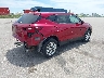 3GNKBBRA2KS****** Salvage and Wrecked 2019 Chevrolet Blazer in Nebraska State