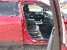 3GNKBBRA2KS****** Used and Repairable 2019 Chevrolet Blazer in Nebraska State