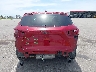 3GNKBBRA2KS****** Salvage and Repairable 2019 Chevrolet Blazer in Nebraska State