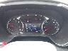 3GNKBBRA2KS****** Salvage 2019 Chevrolet Blazer in Omaha South