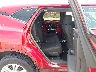 3GNKBBRA2KS****** Wrecked 2019 Chevrolet Blazer in Omaha South