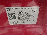 3GNKBBRA2KS****** Used 2019 Chevrolet Blazer in Omaha South