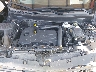 3GNAXTEG6PL****** Repairable 2023 Chevrolet Equinox in Fort Myers