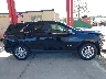 3GNAXTEG6PL****** Used 2023 Chevrolet Equinox in Florida State