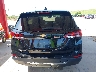 3GNAXTEG6PL****** Wrecked 2023 Chevrolet Equinox
