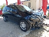 3GNAXTEG6PL****** Salvage and Wrecked 2023 Chevrolet Equinox in Fort Myers