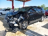 3GNAXTEG6PL****** Used and Repairable 2023 Chevrolet Equinox in Fort Myers