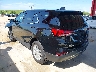 3GNAXTEG6PL****** Salvage and Repairable 2023 Chevrolet Equinox in Fort Myers