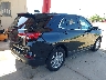 3GNAXTEG6PL****** Salvage and Wrecked 2023 Chevrolet Equinox in Florida State