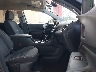 3GNAXTEG6PL****** Used and Repairable 2023 Chevrolet Equinox in Florida State