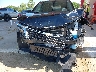 3GNAXTEG6PL****** Salvage and Repairable 2023 Chevrolet Equinox in Florida State