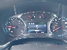 3GNAXTEG6PL****** Salvage 2023 Chevrolet Equinox in Fort Myers