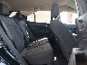 3GNAXTEG6PL****** Wrecked 2023 Chevrolet Equinox in Fort Myers