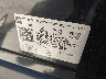 3GNAXTEG6PL****** Used 2023 Chevrolet Equinox in Fort Myers