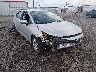 5YFB4MDE5RP****** Salvamento y Destrozados 2024 Toyota Corolla en Lafayette