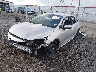 5YFB4MDE5RP****** Usados y Reparables 2024 Toyota Corolla en Lafayette