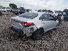 5YFB4MDE5RP****** Salvamento y Destrozados 2024 Toyota Corolla en Estado de Luisiana