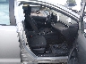 5YFB4MDE5RP****** Usados y Reparables 2024 Toyota Corolla en Estado de Luisiana