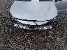 5YFB4MDE5RP****** Salvamento y Reparables 2024 Toyota Corolla en Estado de Luisiana