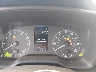 5YFB4MDE5RP****** Salvamento 2024 Toyota Corolla en Lafayette