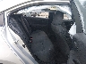 5YFB4MDE5RP****** Destrozados 2024 Toyota Corolla en Lafayette