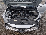 5YFB4MDE5RP****** Reparables 2024 Toyota Corolla en Lafayette