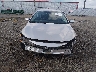 5YFB4MDE5RP****** Usados 2024 Toyota Corolla en Estado de Luisiana