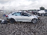 5YFB4MDE5RP****** Reparables 2024 Toyota Corolla en Estado de Luisiana