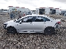 5YFB4MDE5RP****** Salvamento 2024 Toyota Corolla