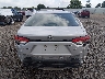 5YFB4MDE5RP****** Usados 2024 Toyota Corolla