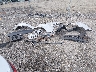 5YFB4MDE5RP****** Destrozados 2024 Toyota Corolla en Estado de Luisiana
