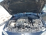 WBA3T3C5XF5****** Repairable 2015 BMW 4 Series in Houston South
