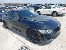 WBA3T3C5XF5****** Salvage and Wrecked 2015 BMW 4 Series in Houston South