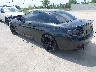 WBA3T3C5XF5****** Salvage and Repairable 2015 BMW 4 Series in Houston South